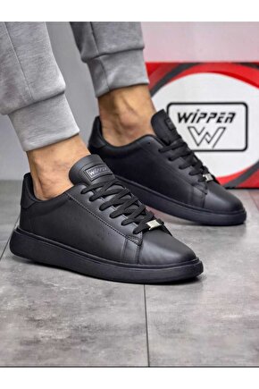 düz taban unisex sneaker erkek spor kadın spor