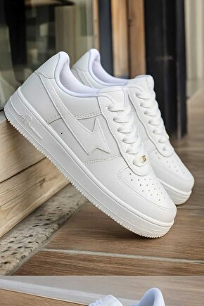 düz taban erkek sneaker terletmez ayakkabı kaymaz taban erkek kadın sneaker