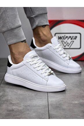düz taban unisex sneaker erkek spor kadın spor