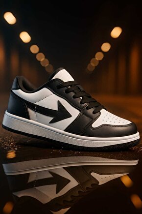 düz taban erkek sneaker terletmez ayakkabı kaymaz taban erkek kadın sneaker