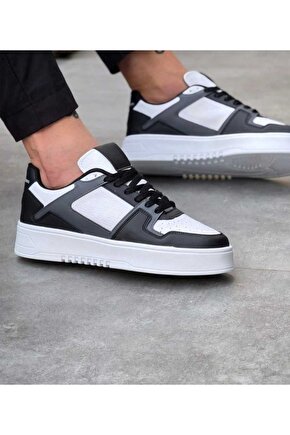 taban yüksek erkek sneaker terleme yapmaz koku yapmaz unisex spor ayakkabı yazlık sneaker