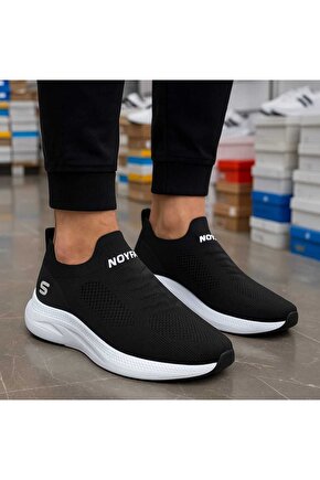ortopedik taban erkek kadın sneaker koku yapmaz,terleme yapmaz bez sneaker kaymaz taban sneaker