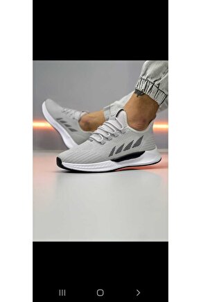 bez erkek spor ayakkabı sneaker ayakkabı erkek spor ayakkabı bez ayakkabı