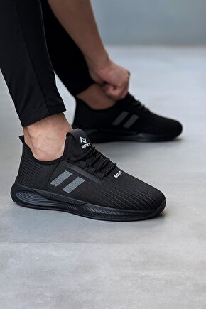 taban kalın bez ayakkabı sneaker ayakkabı erkek spor bez spor