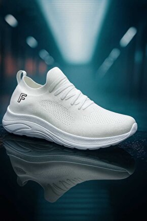 taban ortopedik, koku yapmaz, terletme yapmaz bez, çorap sneaker erkek spor kadın spor