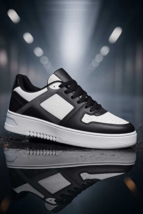 taban yüksek erkek sneaker terleme yapmaz koku yapmaz unisex spor ayakkabı yazlık sneaker