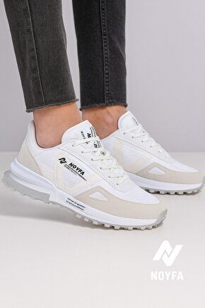 taban kalın kaymaz taban erkek spor sneaker ayakkabı erkek kaymaz taban spor