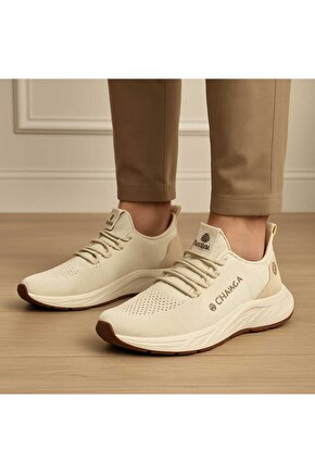 taban ortopedik erkek bez sneaker erkek spor ayakkabı yazlık ayakkabı