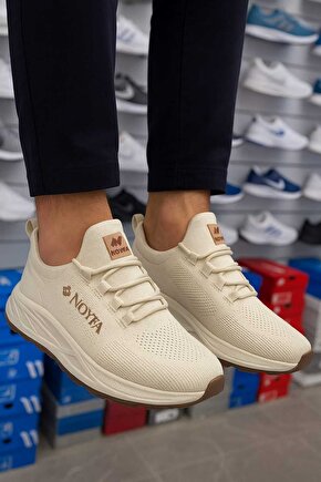 taban ortopedik erkek bez sneaker erkek spor ayakkabı yazlık ayakkabı kaymaz taban spor