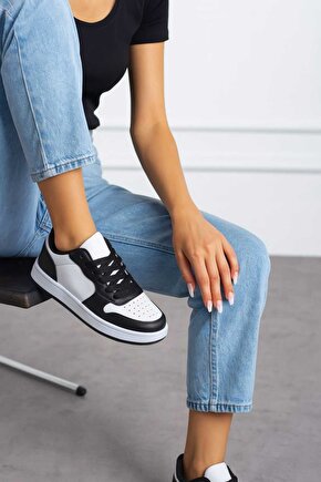 düz taban, ortopedik taban, dikişli, kadın erkek sneaker yazlık spor ayakkabı