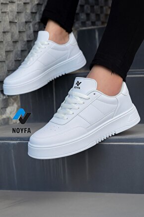 erkek spor ayakkabısı düz taban ayakkabı erkek spor ayakkabısı sneaker
