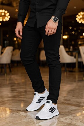 ortopedik taban bez sneaker kadın sneaker erkek sneaker yazlık spor