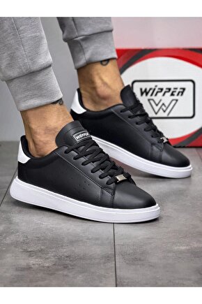 düz taban unisex sneaker erkek spor kadın spor
