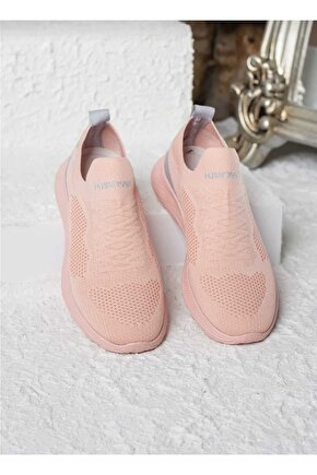 taban düz çorap ayakkabı kadın sneaker terleme yapmaz, koku yapmaz, ortopedik sneaker