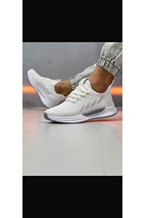 bez erkek spor ayakkabı sneaker ayakkabı erkek spor ayakkabı bez ayakkabı