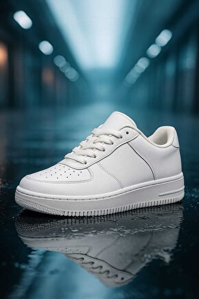 düz taban erkek sneaker terletmez ayakkabı kaymaz taban erkek kadın sneaker