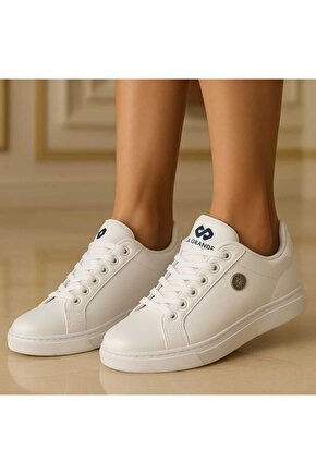 düz taban erkek sneaker klasik ayakkabı erkek sneaker yazlık spor