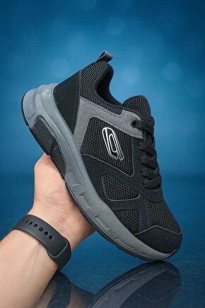 ortopedik, kaymaz, terletma yapmaz taban erkek sneaker unisex spor ayakkabı yazlık sneaker