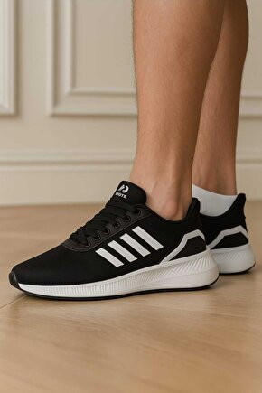 bez erkek sneaker yazlık spor ayakkabı