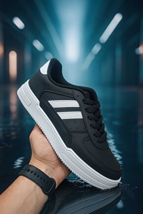 taban ince unisex sneaker mevsimlik spor ayakkabı koku, terletme yapmaz kadın,erkek sneaker
