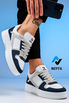 erkek spor ayakkabısı düz taban ayakkabı erkek spor ayakkabısı sneaker
