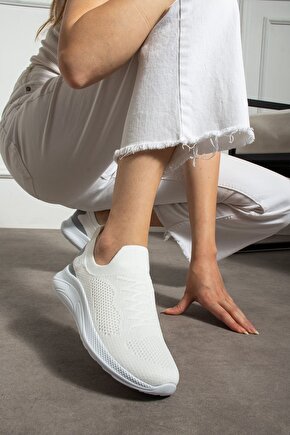 yazlık unisex ayakkabı