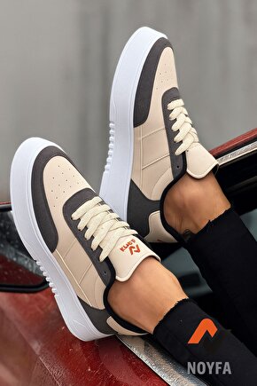 erkek spor ayakkabısı düz taban ayakkabı erkek spor ayakkabısı sneaker