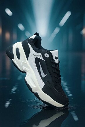 taban kalın unisex snekaer ortopedik taban koku yapmayan tabanlık yazlık unisex spor ayakkabı