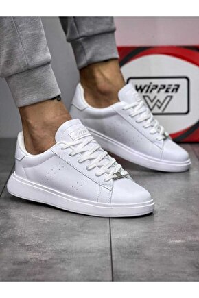 düz taban unisex sneaker erkek spor kadın spor