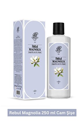 Magnolia 250 ML Unisex