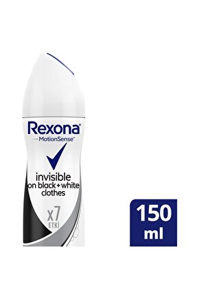 Invisible Diamond Aerosol 150 Ml