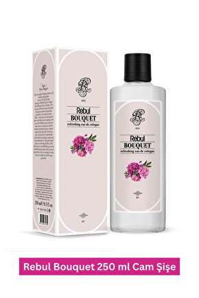 Bouquet Edc 250 ML