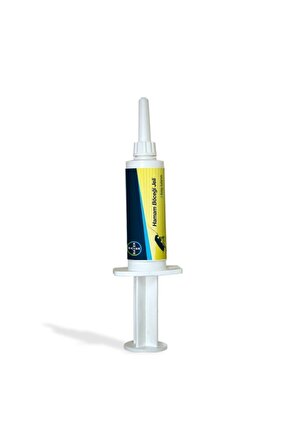 Bayer Platin Hamamböceği Jeli  Yeni Üretim Taze Ürün  Güçlü Etki 5 gram