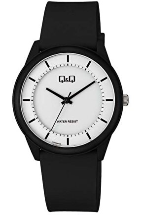 Unisex Kol Saati
