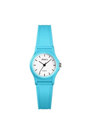 Unisex Kol Saati Dx 2028 Kd-3