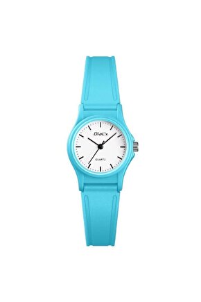 Unisex Kol Saati Dx 2028 Kd-3