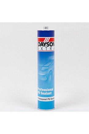 Dyson Pu Mastik 280 ml Beyaz