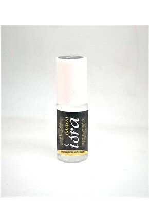 Beyaz Misk Esansı 5 Ml