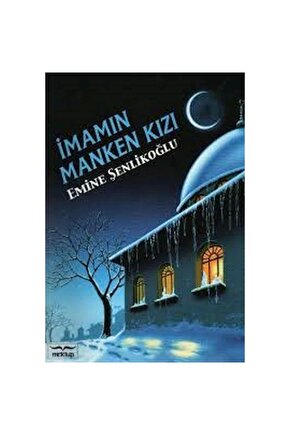 İmamın Manken Kızı