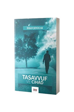 Tasavvuf Ve Cihad