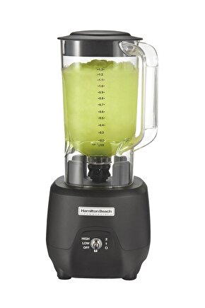 Hamılton Beach Hbb908r-ce Serisi Blender