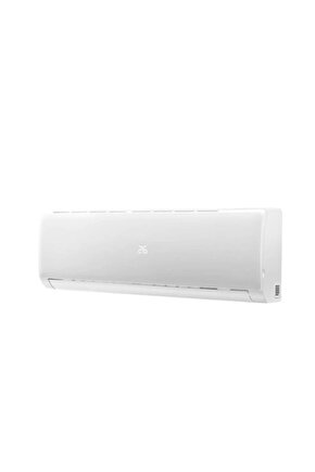 MF-018 18.000 BTU İNVERTER KLİMA