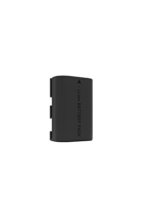 14205 Protect Canon LP-E6P Batarya