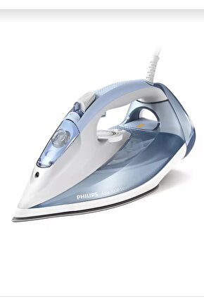 DST701120 2600 W Buharlı Ütü