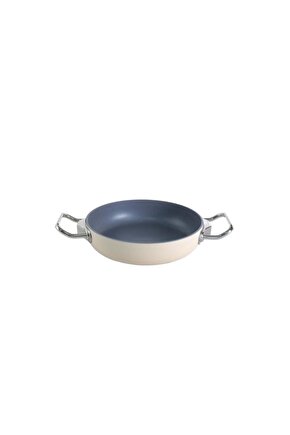 Colombus Crystal Sahan 20Cm