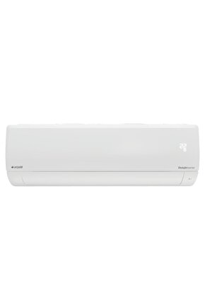 Ekolojik 24325 A 24000 Btu Inverter Duvar Tipi Klima