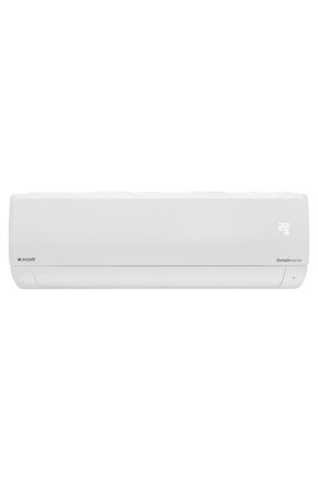 15325 Ekolojik Inverter 15000 Btuh Klima