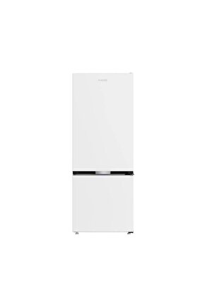 270475 Mb No Frost Buzdolabı Beyaz
