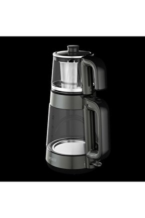 CM 6964 G Çay Makinesi