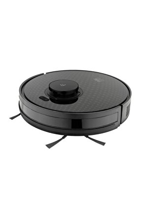 Robet RS760 Robot Süpürge